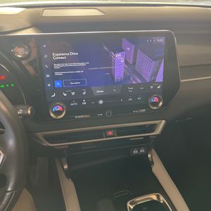 صورة مصغرة 36 لـ 2023 Lexus RX 350 PREMIUM