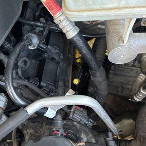 2022 RAM 2500 TRADESMAN 缩略图 41