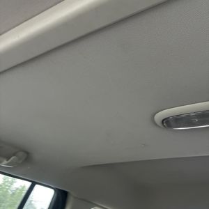 2013 JEEP COMPASS LATITUDE 缩略图 72
