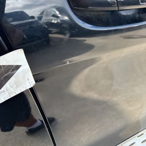 2017 Mercedes-BENZ GLS — миниатюра 58