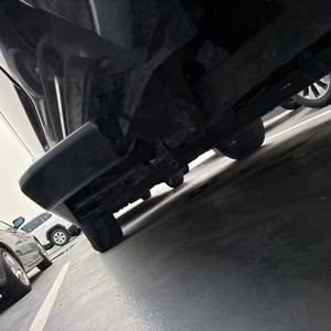 2020 RAM 1500 REBEL 缩略图 24