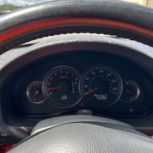 صورة 39 لـ 2009 Subaru OUTBACK 2.5I LIMITED