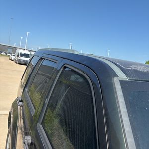 2011 JEEP LIBERTY SPORT — миниатюра 55