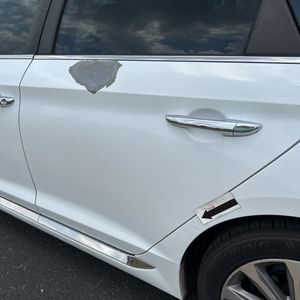 صورة مصغرة 62 لـ 2017 Hyundai SONATA LIMITED
