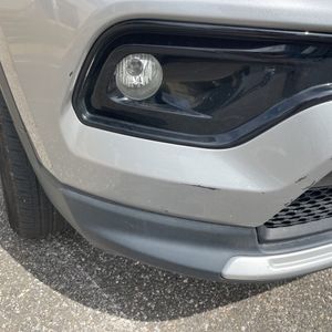 2022 JEEP COMPASS LIMITED 缩略图 55