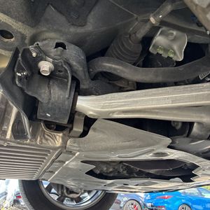 2023 Acura MDX SH-AWD W/TECH — фото 30