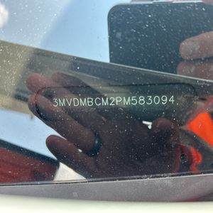 2023 Mazda CX-30 PREFERRED — миниатюра 53