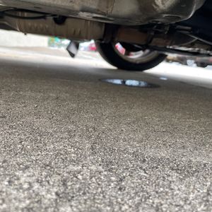 2005 Acura TSX BASE 缩略图 31