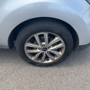 صورة مصغرة 20 لـ 2019 KIA SOUL +