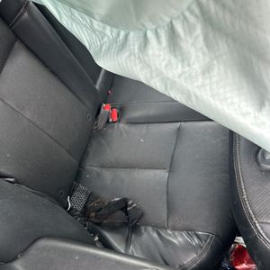 صورة مصغرة 33 لـ 2018 Nissan ALTIMA 2.5 S