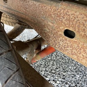 2000 Chevrolet SILVERADO 1500 LT 照片 30