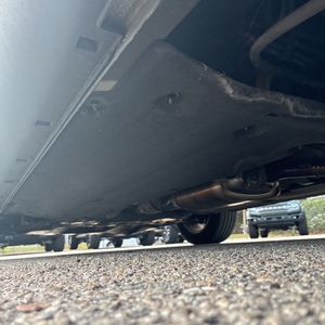2017 KIA SOUL BASE thumbnail 23