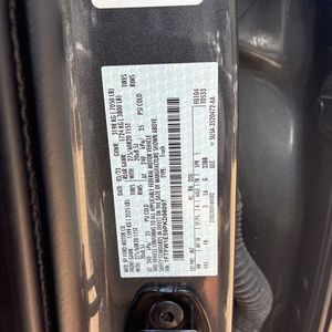 صورة مصغرة 53 لـ 2023 FORD F-150 XLT