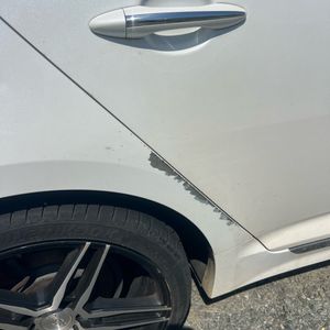 2014 KIA OPTIMA SXL TURBO — миниатюра 51