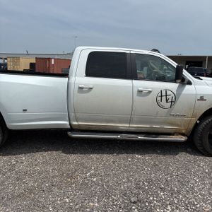 صورة مصغرة 11 لـ 2022 RAM 3500 LONE STAR
