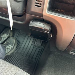 2012 FORD F-150 XLT 缩略图 58