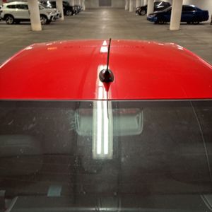 2013 Dodge DART LIMITED — миниатюра 14