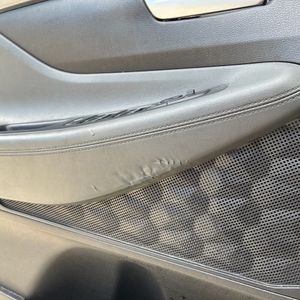 2023 Hyundai SANTA FE SEL 照片 68