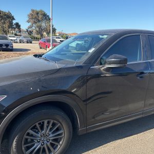 صورة 2 لـ 2019 Mazda CX-5 TOURING