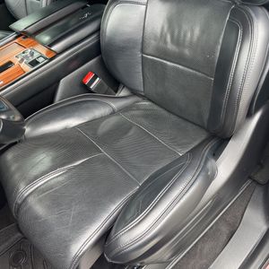 2019 Lincoln NAVIGATOR RESERVE — миниатюра 64