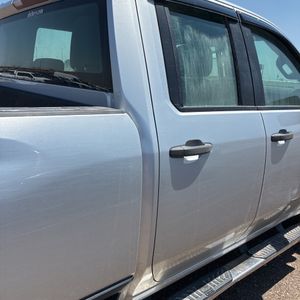 2021 Chevrolet SILVERADO 2500HD WORK TRUCK 缩略图 55