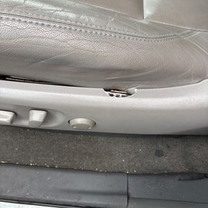 2015 Toyota SIENNA XLE 8-PASSENGER thumbnail 67