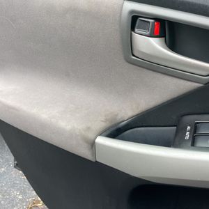 2014 Toyota PRIUS THREE 缩略图 59