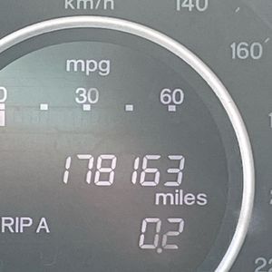 صورة 41 لـ 2015 Honda CR-V LX