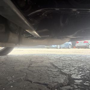 2019 Chevrolet CAMARO LT 缩略图 29