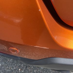 صورة مصغرة 57 لـ 2019 Nissan ROGUE SV