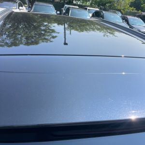 صورة مصغرة 16 لـ 2024 Mazda CX-90 3.3 TURBO PREFERRED
