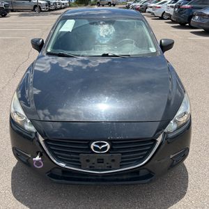 2017 Mazda MAZDA3 SPORT 缩略图 54