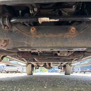 2014 RAM 1500 EXPRESS 缩略图 27