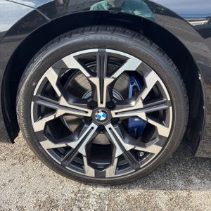 2025 BMW M240 I XDRIVE 缩略图 17