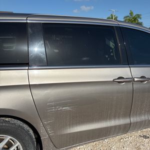 صورة مصغرة 58 لـ 2018 Chrysler PACIFICA LX