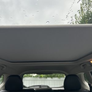 صورة مصغرة 41 لـ 2016 Nissan ROGUE SL