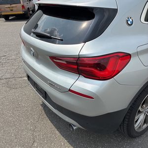 2019 BMW X2 XDRIVE28I — фото 60