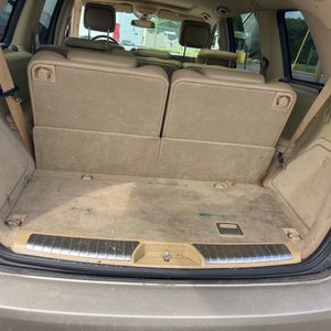 صورة 64 لـ 2007 Mercedes-BENZ GL