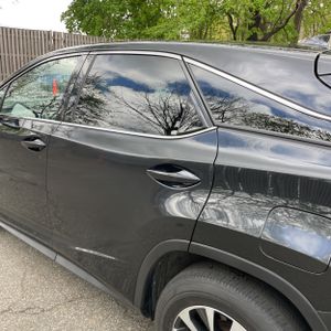 LEXUS RX 350 BASE - 6