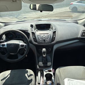 2014 FORD ESCAPE SE thumbnail 36