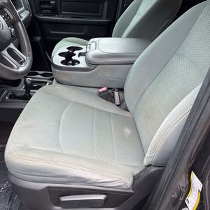 2016 RAM 2500 TRADESMAN — миниатюра 69