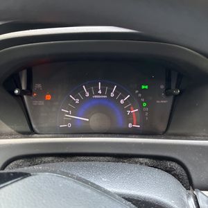 2013 Honda CIVIC EX — миниатюра 38