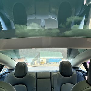 صورة مصغرة 40 لـ 2023 Tesla MODEL 3 BASE