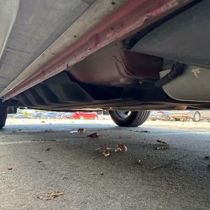 صورة مصغرة 23 لـ 2020 FORD EDGE TITANIUM