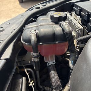 صورة مصغرة 46 لـ 2016 Dodge DURANGO SXT