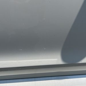 2017 Subaru WRX BASE — миниатюра 56