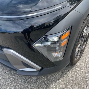 صورة 56 لـ 2024 Hyundai KONA SEL