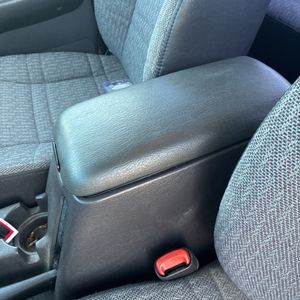 2000 JEEP CHEROKEE SPORT thumbnail 49