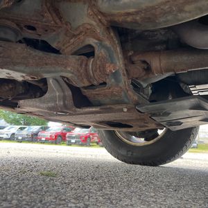 2006 Toyota 4RUNNER SR5 thumbnail 28