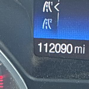 2017 FORD ESCAPE SE 缩略图 40